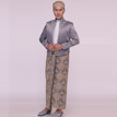 Full Body