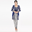 Kebaya Pengantin Exclusive