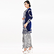 Kebaya Pengantin Exclusive