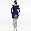 Kebaya Pengantin Exclusive