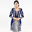 Kebaya Pengantin Exclusive