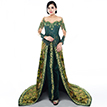 Kebaya Pengantin Exclusive