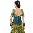 Kebaya Pengantin Exclusive
