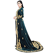 Kebaya Pengantin Exclusive