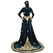 Kebaya Pengantin Exclusive