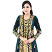 Kebaya Pengantin Exclusive