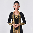 Kebaya Pengantin Exclusive