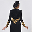 Kebaya Pengantin Exclusive