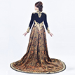 Kebaya Pengantin Exclusive