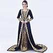 Kebaya Pengantin Exclusive