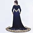 Kebaya Pengantin Exclusive