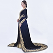 Kebaya Pengantin Exclusive