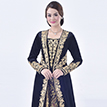 Kebaya Pengantin Exclusive