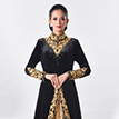 Kebaya Pengantin Exclusive