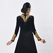 Kebaya Pengantin Exclusive