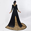 Kebaya Pengantin Exclusive