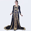 Kebaya Pengantin Exclusive