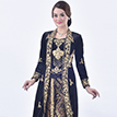 Kebaya Pengantin Exclusive
