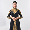 Kebaya Pengantin Exclusive