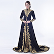 Kebaya Pengantin Exclusive