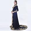 Kebaya Pengantin Exclusive