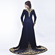 Kebaya Pengantin Exclusive