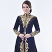 Kebaya Pengantin Exclusive