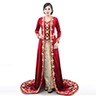 Kebaya Pengantin Exclusive