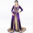 Kebaya Pengantin