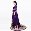 Kebaya Pengantin