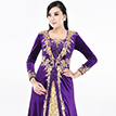 Kebaya Pengantin