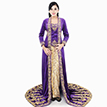 Kebaya Pengantin