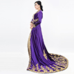 Kebaya Pengantin
