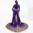 Kebaya Pengantin