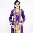 Kebaya Pengantin
