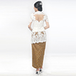 Kebaya Pengantin Exclusive