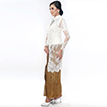 Kebaya Pengantin Exclusive