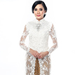Kebaya Pengantin Exclusive