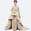 Kebaya Pengantin Exclusive