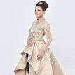 Kebaya Pengantin Exclusive