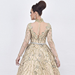 Kebaya Pengantin Exclusive