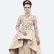 Kebaya Pengantin Exclusive