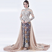 Kebaya Pengantin Exclusive