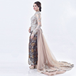 Kebaya Pengantin Exclusive