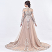 Kebaya Pengantin Exclusive