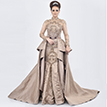 Kebaya Pengantin Exclusive