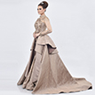 Kebaya Pengantin Exclusive