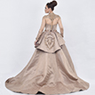 Kebaya Pengantin Exclusive