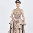 Kebaya Pengantin Exclusive
