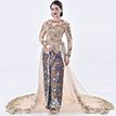 Kebaya Pengantin Exclusive